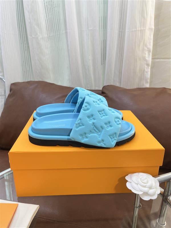 20251128184541861 180